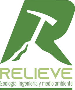 relieve